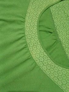 Green Top