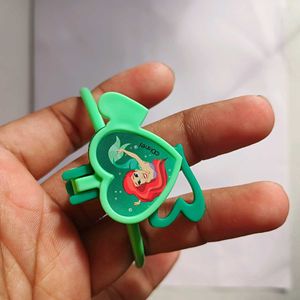 Barbie Bracelets For Kids