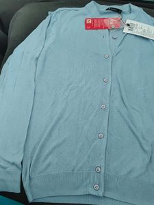 Van Heusen Woman&#39; Top