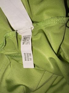 Nike Air Max Half Zip Running Long Sleeve Shirt