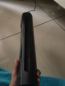 Bluetooth Speaker Device