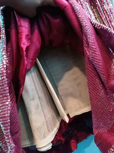 Heavy Work Luxury Lehnga