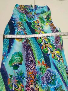 Co-ord