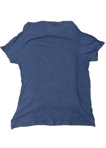 Orginal Ralph Lauren Blue T-Shirt