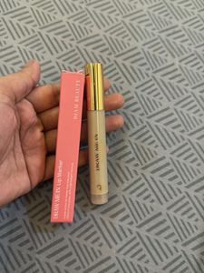 Diam Beauty Lip Marker