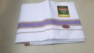 Dhoti For Men
