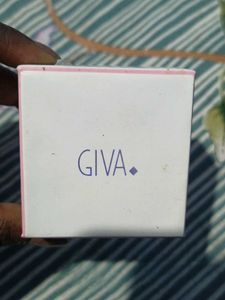 GIVA product