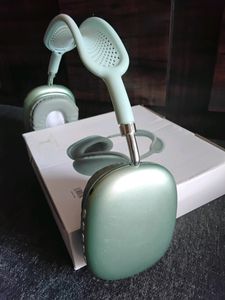 Head Set Like IPhone