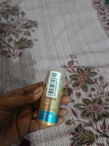 Lakme Sun Expert Foundation