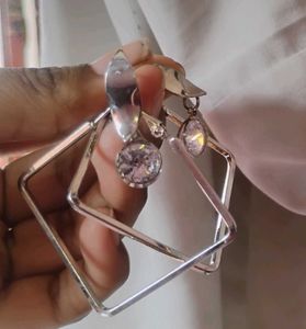 Jewellery Set Collection Of 4