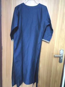2xl Kurti