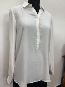 Zara Top