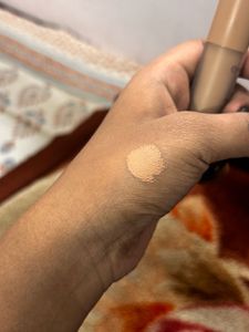 MARS Cancel Concealer 04