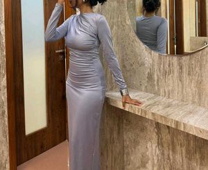 Newme With Tag  Bodycon Dress