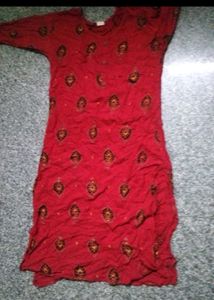 Buy One For 150