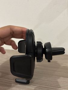Amkette Car Mobile Holder