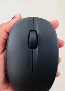HP mouse