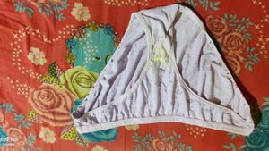 Garment