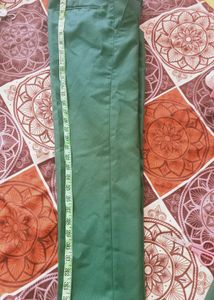 Mens Coat