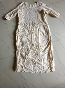 Women&#39;s Kurta