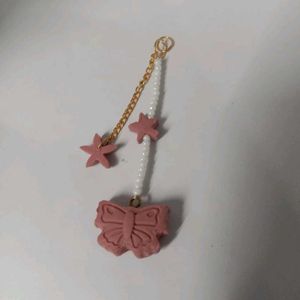 Phone Charms