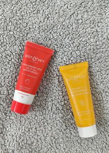 Dot &amp; Key Skincare Duo