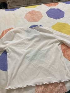 Cute Graphic Tee