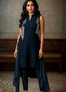 Stylish Kurti