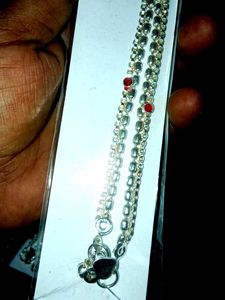 Buy 1get 1 Free Payal