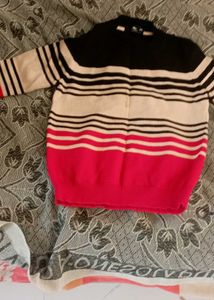 Branded Swifter For Baby
