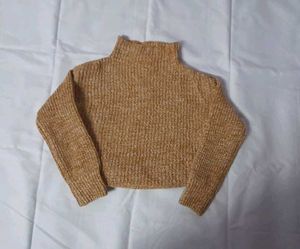 Combo Of 4 Winter Tops