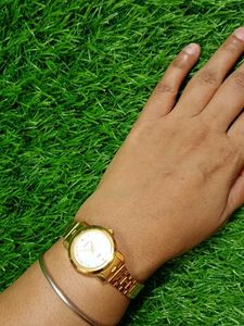 Women&#39;s Watch