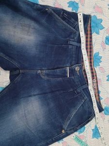 Gents Branded Jeans