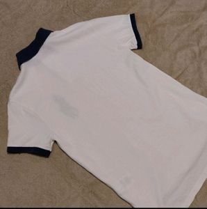 Ralph Lauren Polo Tshirt