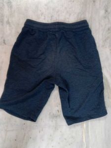 Max NYC Shorts