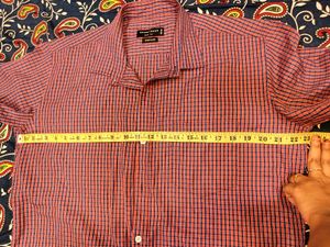 Mens FORMAL SHIRT