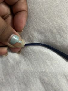 Vincent chase Computer Glasses