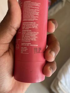 CLAY.CO Glass-Glow Essence