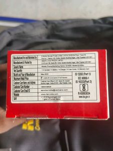 Itel it2163s