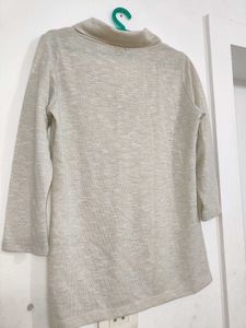 Top For Women