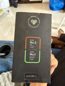Noise Portable Bluetooth Speaker