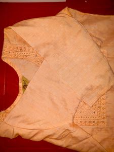 2 Kurti Combo