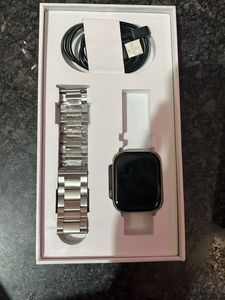 OG Pacific Smart Watch