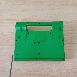 Ben 10 Learning Tablet/ Laptop Toy