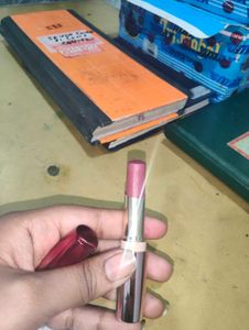 Lakme Lipstick