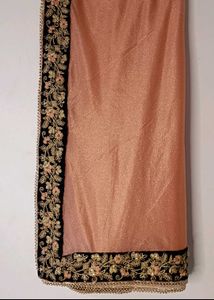 Gorgeous Lehenga Choli Set