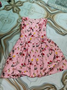 7 Dress Combo Set