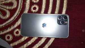 🎁 iphone  phone ✨