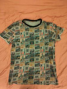 Jack & Jones Tshirt