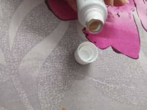 2 ketoford sealed creams for fungal acne